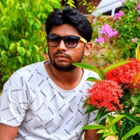 Krishnan C