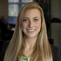 Leonie Vlug - Tuls