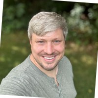 Matthew Cisto