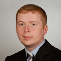 Denis Kamaleev