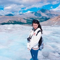Li-Yu Chao