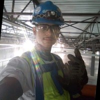 Joey Perea