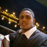 Lucas Menezes