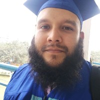 Jonayet Hossain Leion