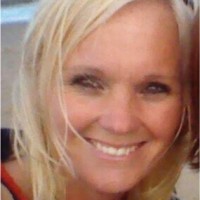 Desiree Dokter