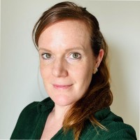 Karen Peeters