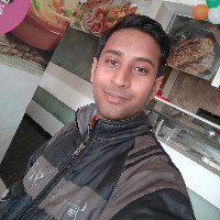 Sachin Porwal