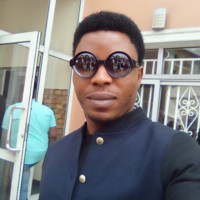 Bright Monday