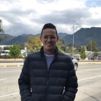 Jason Polo Gómez