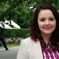Katie Cundell