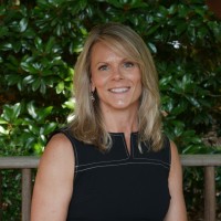 Tracy Zeilenga