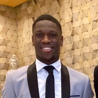 Mohamed Paye