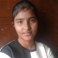 Khushi Joon