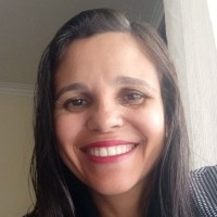 Glaucilene Silva