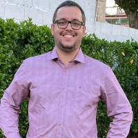 Felipe Padovan