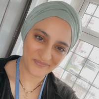 Shayra Muqtadir