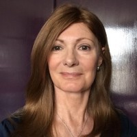 Susan Lord