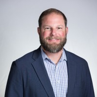 Brandon Turner, Mba