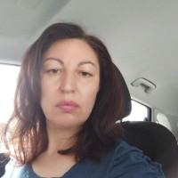 Стойка Иванова