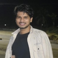 Jagannath Ghosh