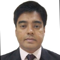 Abdul Mukit Dewan
