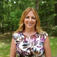 Julie Chandler