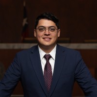 Emilio Perez-Arce