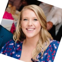 Kate Ormond