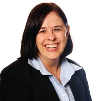 Kim Corser