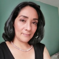 Estrella Villamil Ortiz