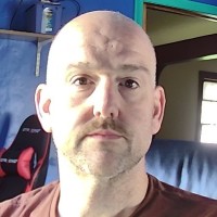 Bryan Malkowski