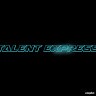talent express