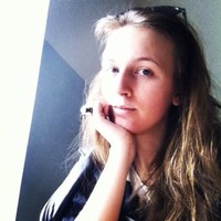 Larisa Seryakova