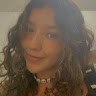 Karely Rogel