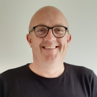 Patrick Verhoeven