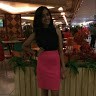 Niharika Mall