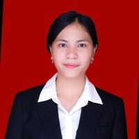 Fitri Gulo