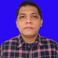 Fransiscus Simanjuntak