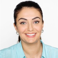 Tamara Tskhovrebova