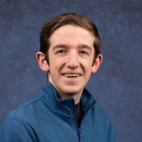 Teddy Dengler Xi