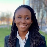 Akosua Asirifi