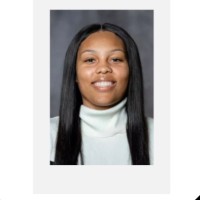 Kiah Gillespie