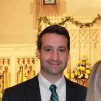 Chris Deascenti