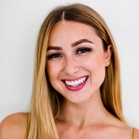 Jenn Lucas