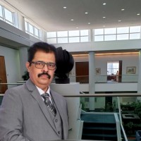 Mohammad Abdul Muneem