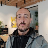 Antonio Vivancos (Cuky)