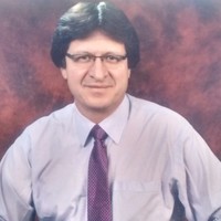 Manuel Mancipe