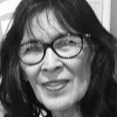 Sigrid Schmidt Willadsen