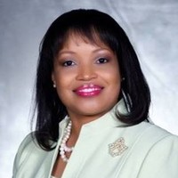 Angela M. Powell, PhD, LPC-S, CSC, CART