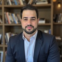 Lucas Blanco Bertanholi